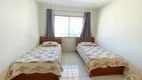 Foto 8 de Apartamento com 3 Quartos à venda, 125m² em Praia do Morro, Guarapari