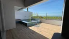 Foto 8 de Apartamento com 3 Quartos à venda, 99m² em Balneário Costa Azul, Matinhos