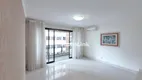 Foto 2 de Apartamento com 3 Quartos à venda, 162m² em Alphaville, Barueri