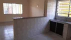 Foto 12 de Casa com 2 Quartos à venda, 67m² em Jardim Guacira, Itanhaém