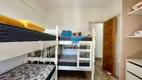 Foto 19 de Apartamento com 3 Quartos à venda, 120m² em Jardim Astúrias, Guarujá