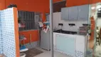 Foto 2 de Casa com 3 Quartos à venda, 130m² em Parque São Domingos, Pindamonhangaba