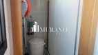 Foto 11 de Apartamento com 3 Quartos à venda, 82m² em Móoca, São Paulo