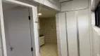 Foto 17 de Apartamento com 3 Quartos à venda, 104m² em Boa Viagem, Recife