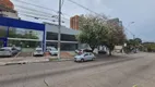 Foto 11 de Ponto Comercial para alugar, 355m² em Higienópolis, Porto Alegre