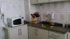 Foto 34 de Apartamento com 2 Quartos à venda, 88m² em Santana, São Paulo