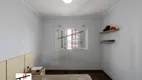 Foto 12 de Sobrado com 3 Quartos à venda, 301m² em Vila Carrão, São Paulo