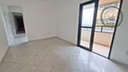 Foto 2 de Apartamento com 2 Quartos à venda, 83m² em Vila Caicara, Praia Grande