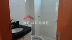 Foto 8 de Apartamento com 2 Quartos à venda, 52m² em Manacás, Belo Horizonte