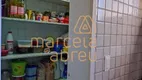 Foto 16 de Apartamento com 3 Quartos à venda, 152m² em Espinheiro, Recife