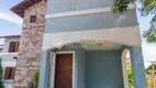 Foto 14 de Casa de Condomínio com 3 Quartos à venda, 139m² em Cristal, Porto Alegre