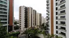 Foto 31 de Apartamento com 4 Quartos à venda, 334m² em Vila Gomes Cardim, São Paulo
