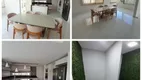 Foto 3 de Casa com 4 Quartos à venda, 300m² em Alphaville Abrantes, Camaçari