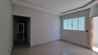 Foto 4 de Casa com 3 Quartos à venda, 98m² em Conjunto Residencial Rodolpho Bernardi, Maringá