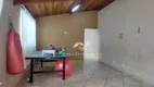Foto 11 de Sobrado com 3 Quartos para venda ou aluguel, 220m² em JARDIM STETEL, Santo André
