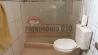 Foto 21 de Casa com 5 Quartos à venda, 140m² em Irajá, Rio de Janeiro