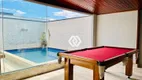 Foto 21 de Casa de Condomínio com 3 Quartos à venda, 256m² em Residencial Terras do Vale, Caçapava
