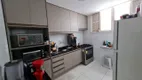 Foto 15 de Apartamento com 3 Quartos à venda, 119m² em Graça, Salvador