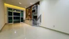 Foto 2 de Apartamento com 3 Quartos à venda, 104m² em Jardins, Aracaju