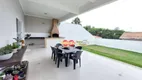 Foto 17 de Casa com 2 Quartos à venda, 220m² em Giardino D Italia, Itatiba