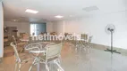 Foto 28 de Apartamento com 4 Quartos à venda, 192m² em Carmo, Belo Horizonte