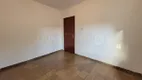 Foto 13 de Casa com 3 Quartos à venda, 175m² em Morumbi, Piracicaba