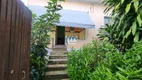 Foto 4 de Casa com 3 Quartos à venda, 109m² em Galo Branco, São Gonçalo