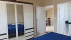 Foto 32 de Casa de Condomínio com 5 Quartos à venda, 240m² em Vila de Abrantes Abrantes, Camaçari