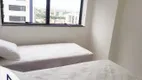 Foto 11 de Apartamento com 2 Quartos para alugar, 60m² em Meireles, Fortaleza