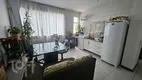 Foto 6 de Apartamento com 1 Quarto à venda, 39m² em Centro, Florianópolis