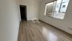 Foto 5 de Apartamento com 2 Quartos à venda, 83m² em Farroupilha, Porto Alegre