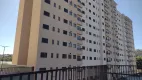 Foto 28 de Apartamento com 2 Quartos para alugar, 52m² em Ortizes, Valinhos