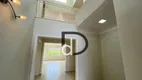 Foto 6 de Casa de Condomínio com 3 Quartos para venda ou aluguel, 400m² em Condominio Villa Toscana, Valinhos