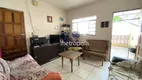 Foto 15 de Casa com 3 Quartos à venda, 87m² em Centro, Diadema