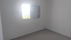 Foto 35 de Apartamento com 2 Quartos à venda, 66m² em Jardim Eldorado, Cuiabá