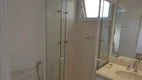 Foto 17 de Apartamento com 3 Quartos à venda, 150m² em Vila Olímpia, São Paulo