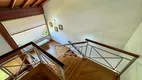 Foto 20 de Casa de Condomínio com 4 Quartos à venda, 324m² em Tijuco das Telhas, Campinas