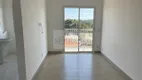 Foto 19 de Apartamento com 2 Quartos à venda, 58m² em Santa Claudina, Vinhedo