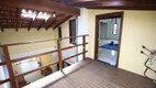 Foto 16 de Casa com 3 Quartos à venda, 250m² em Guarujá, Porto Alegre