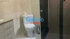 Foto 14 de Sobrado com 3 Quartos à venda, 250m² em Vila Bom Jardim, São Paulo