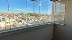 Foto 11 de Apartamento com 3 Quartos à venda, 63m² em Jardim Maringa, São Paulo
