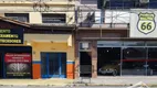 Foto 9 de Sala Comercial para alugar, 300m² em São Benedito, Pindamonhangaba