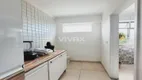 Foto 8 de Apartamento com 2 Quartos à venda, 63m² em Méier, Rio de Janeiro
