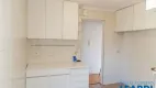 Foto 11 de Apartamento com 2 Quartos à venda, 55m² em Vila Mariana, São Paulo