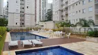 Foto 19 de Apartamento com 2 Quartos à venda, 67m² em Vila Andrade, São Paulo