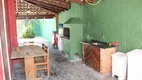 Foto 15 de Sobrado com 3 Quartos para alugar, 120m² em Boiçucanga, São Sebastião