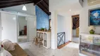 Foto 51 de Casa de Condomínio com 3 Quartos à venda, 163m² em Tristeza, Porto Alegre