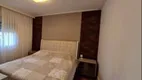 Foto 18 de Apartamento com 3 Quartos à venda, 126m² em Vila Gertrudes, São Paulo