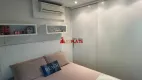 Foto 23 de Flat com 2 Quartos à venda, 70m² em Moema, São Paulo