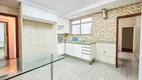 Foto 12 de Apartamento com 3 Quartos para venda ou aluguel, 185m² em Barra da Tijuca, Rio de Janeiro